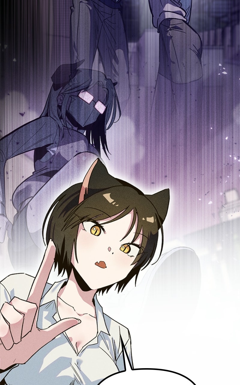 Zodiac Girls Episode 13 page 5 - 