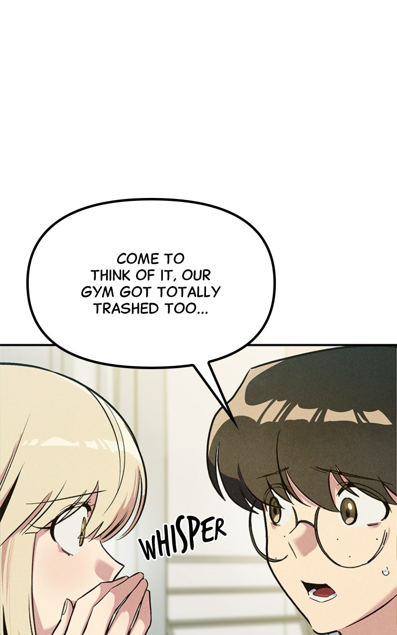 Zodiac Girls Episode 13 page 42 - 