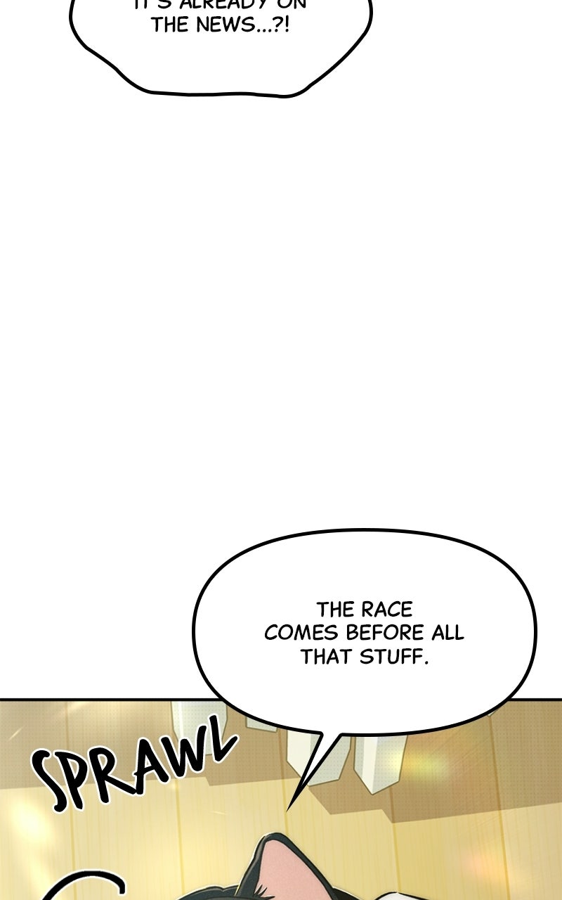 Zodiac Girls Episode 13 page 45 - 