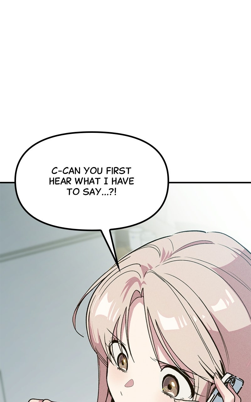 Zodiac Girls Episode 13 page 48 - 