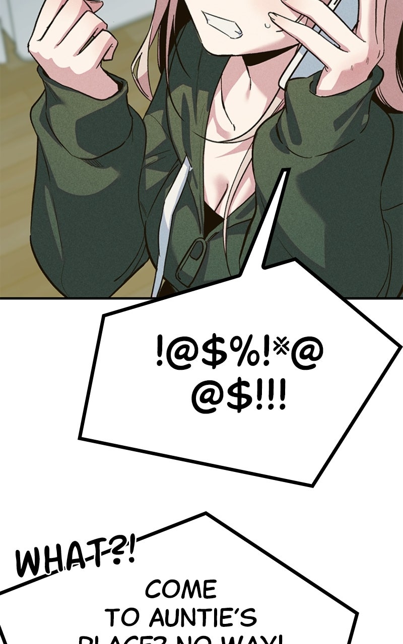 Zodiac Girls Episode 13 page 49 - 