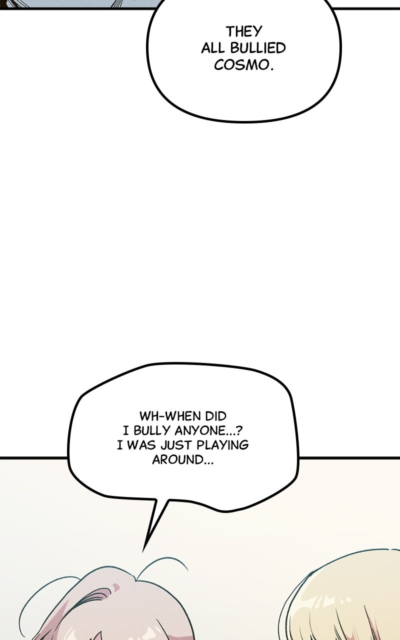 Zodiac Girls Episode 13 page 6 - 