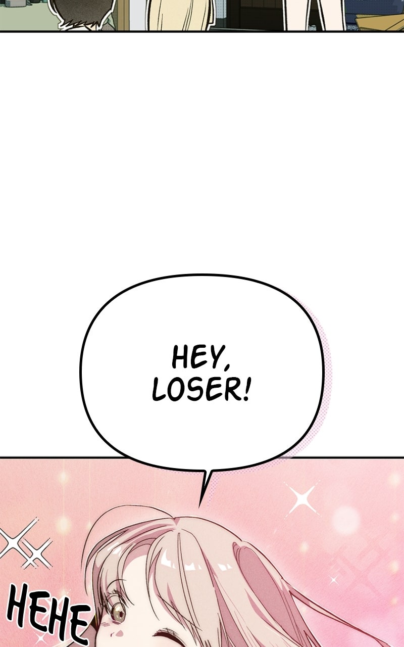 Zodiac Girls Episode 13 page 52 - 