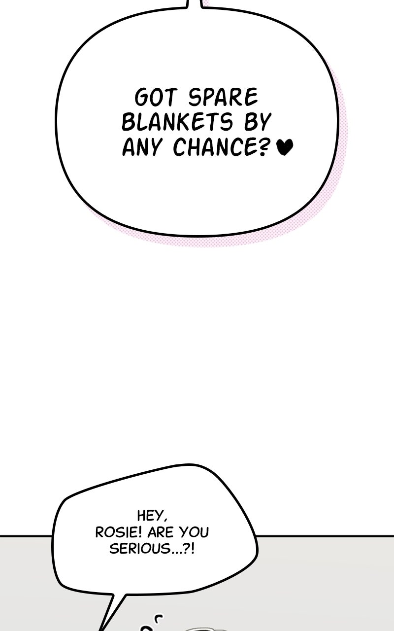 Zodiac Girls Episode 13 page 54 - 