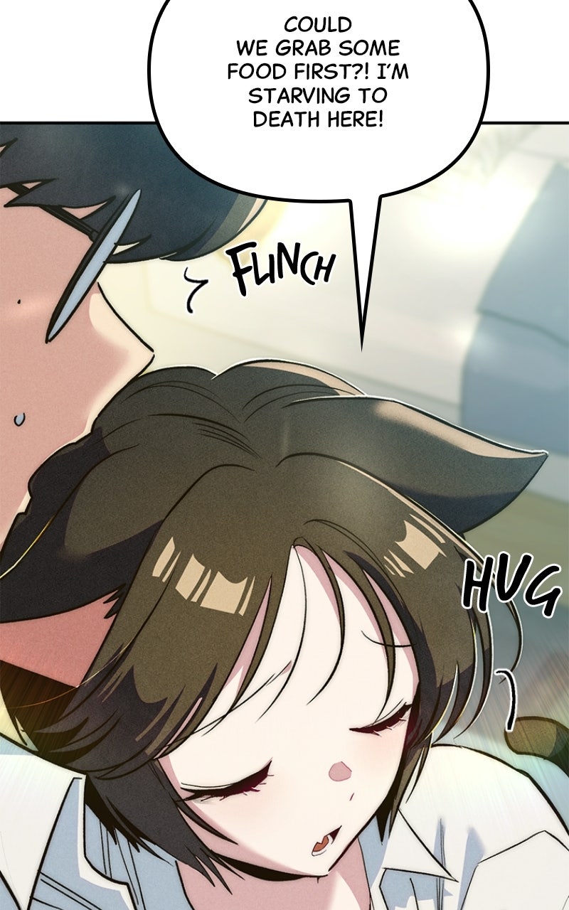 Zodiac Girls Episode 13 page 56 - 