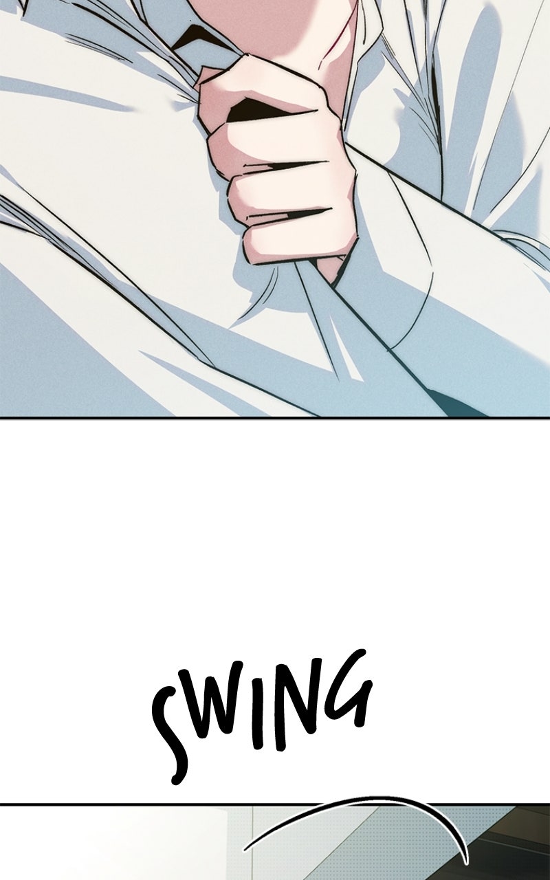 Zodiac Girls Episode 13 page 57 - 