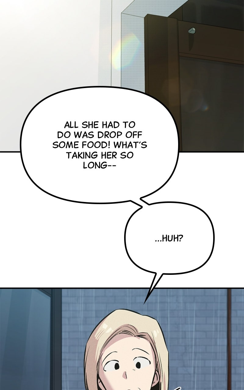 Zodiac Girls Episode 13 page 58 - 