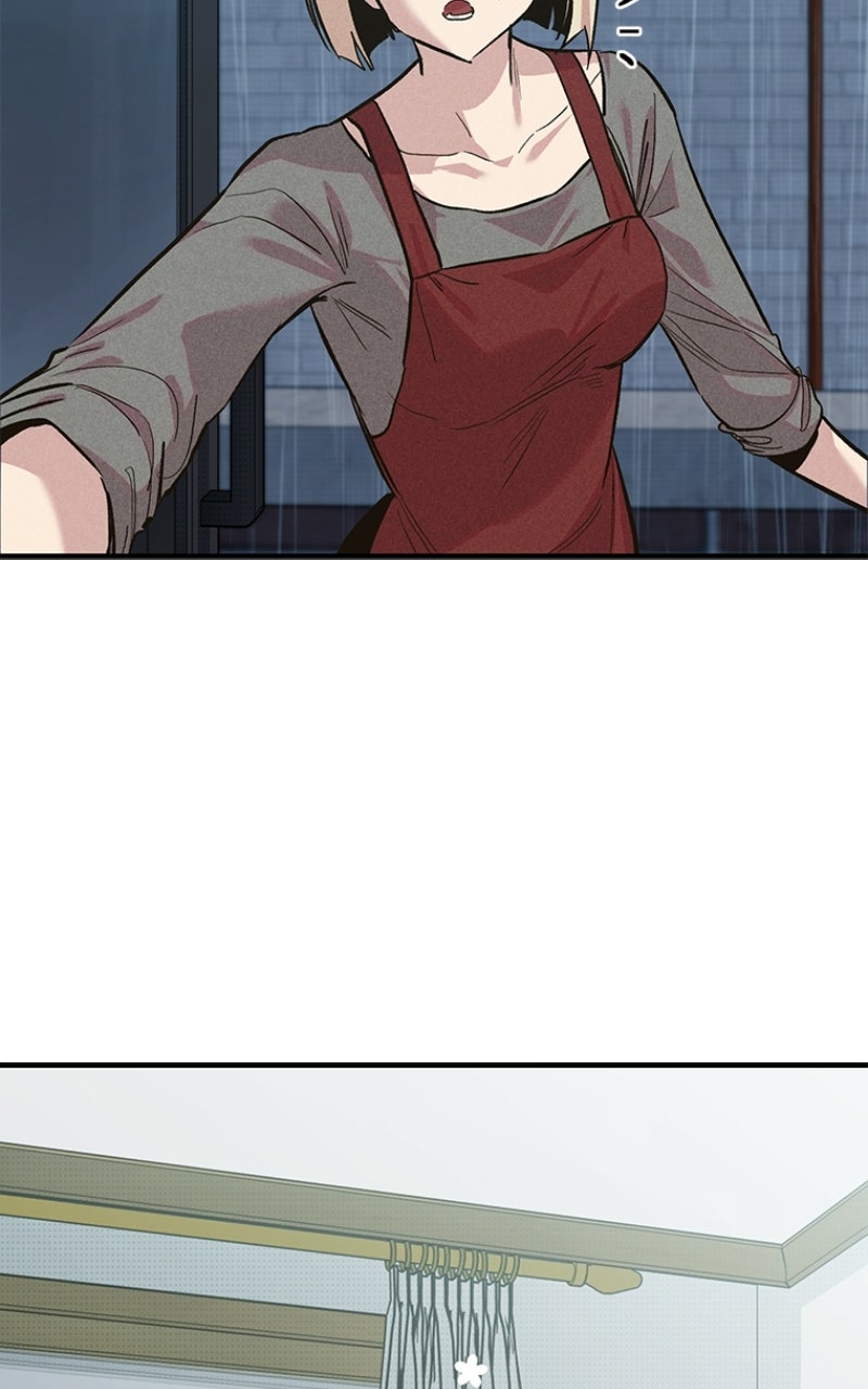 Zodiac Girls Episode 13 page 59 - 