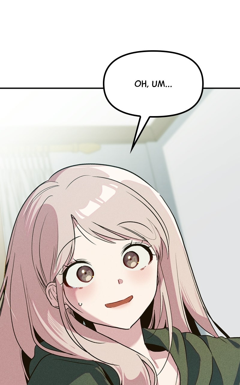 Zodiac Girls Episode 13 page 61 - 