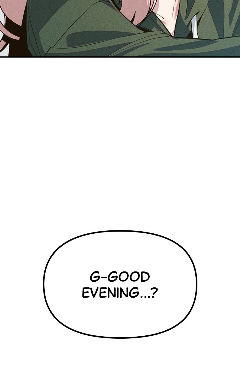 Zodiac Girls Episode 13 page 62 - 
