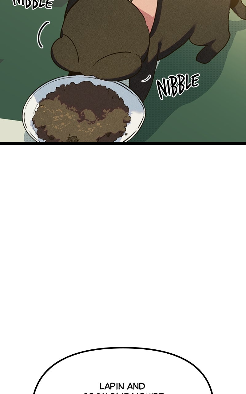 Zodiac Girls Episode 13 page 66 - 