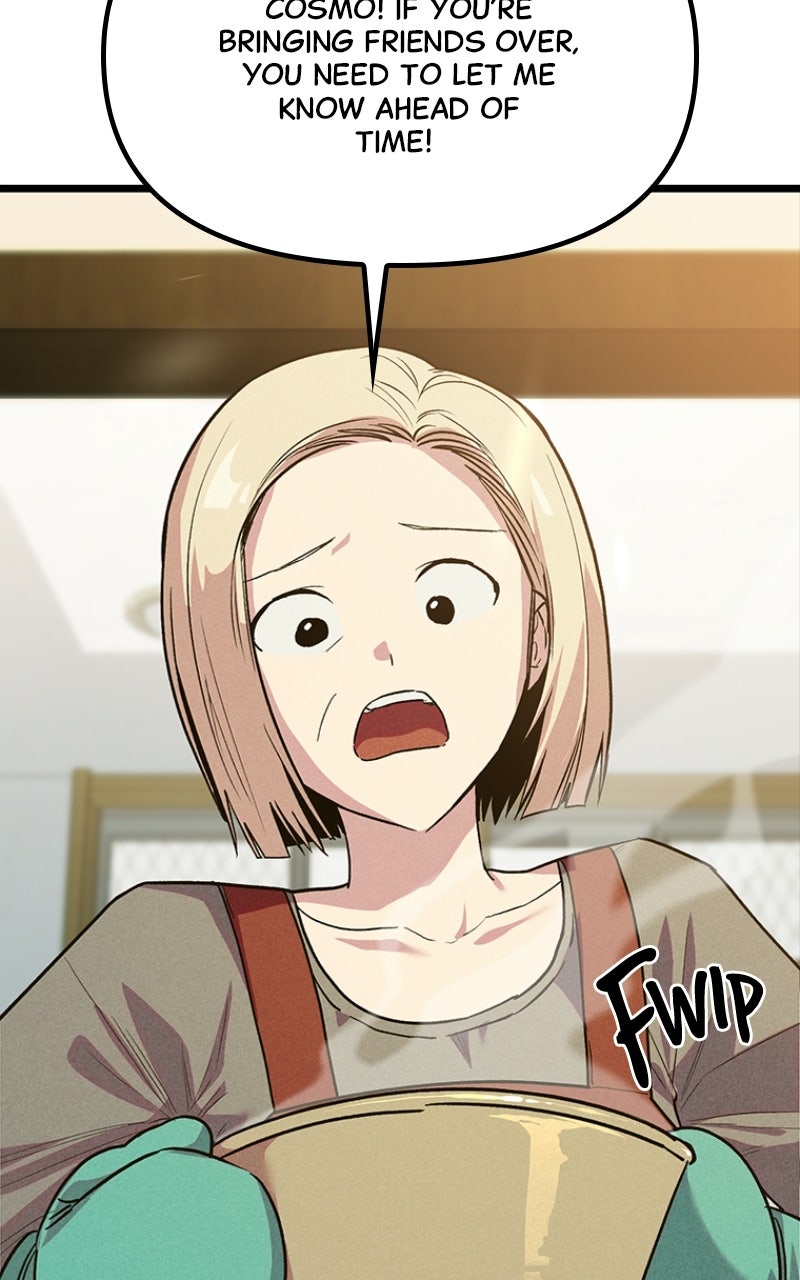 Zodiac Girls Episode 13 page 67 - 