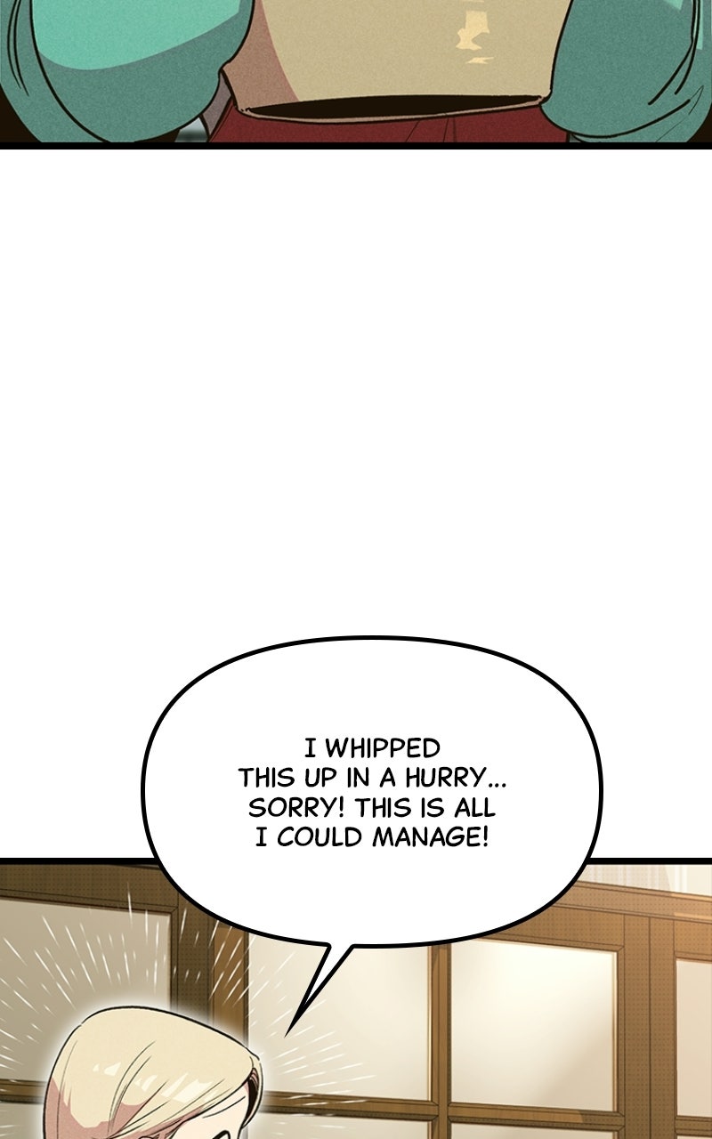 Zodiac Girls Episode 13 page 68 - 