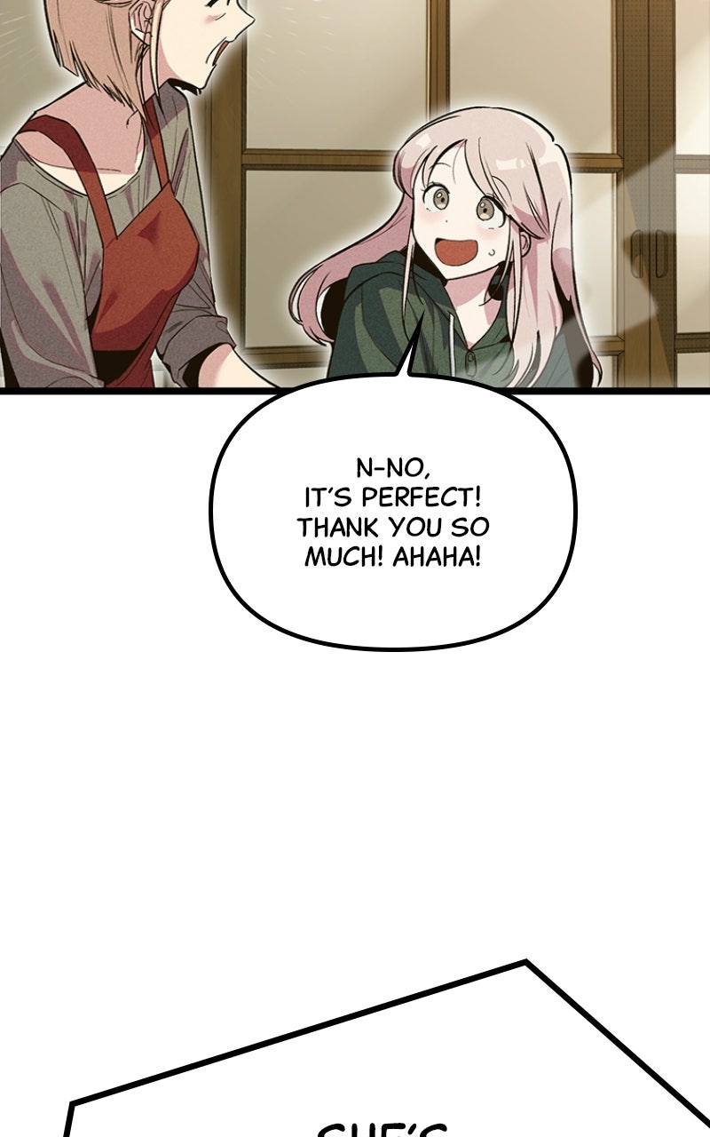 Zodiac Girls Episode 13 page 69 - 