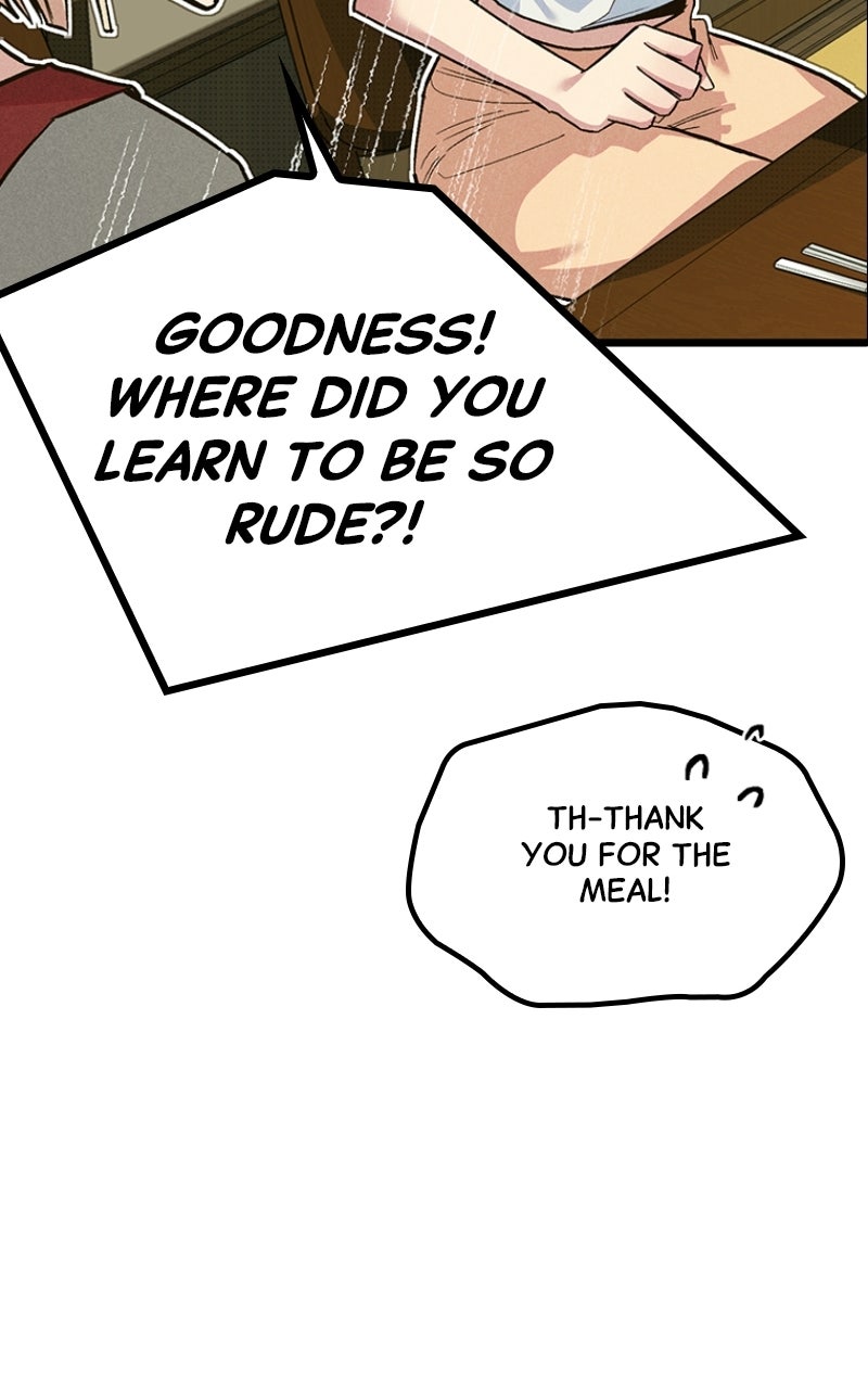 Zodiac Girls Episode 13 page 71 - 