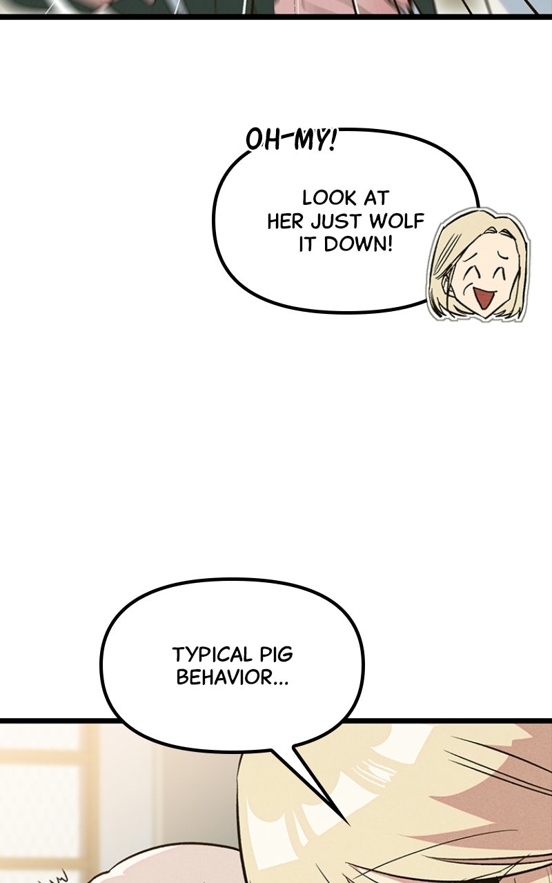 Zodiac Girls Episode 13 page 73 - 