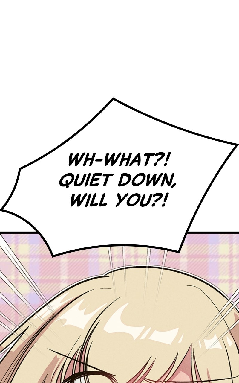Zodiac Girls Episode 13 page 76 - 