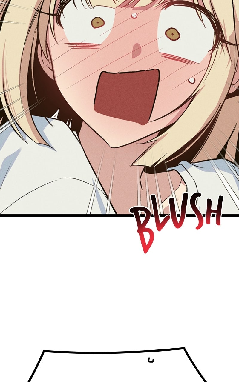Zodiac Girls Episode 13 page 77 - 