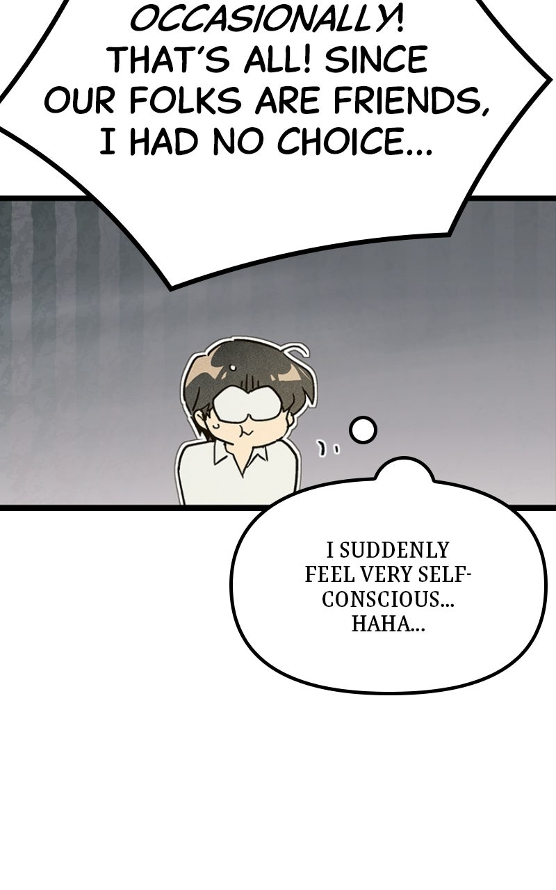 Zodiac Girls Episode 13 page 78 - 