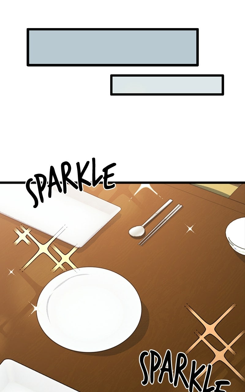 Zodiac Girls Episode 13 page 79 - 