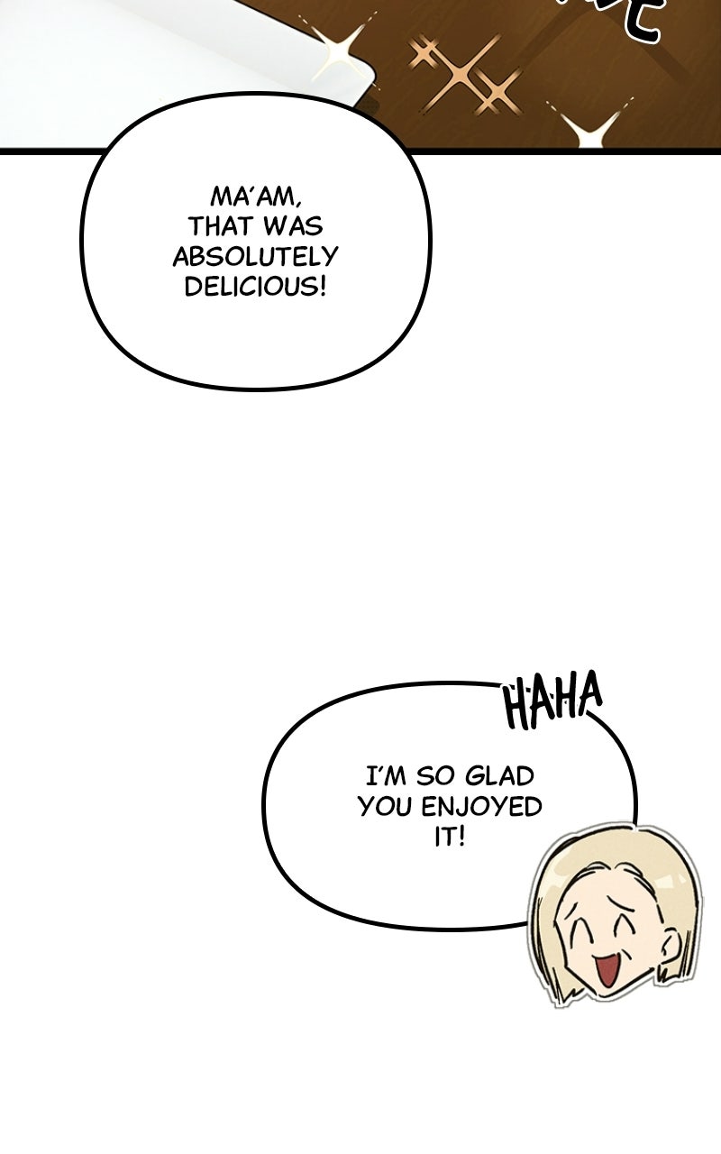 Zodiac Girls Episode 13 page 80 - 