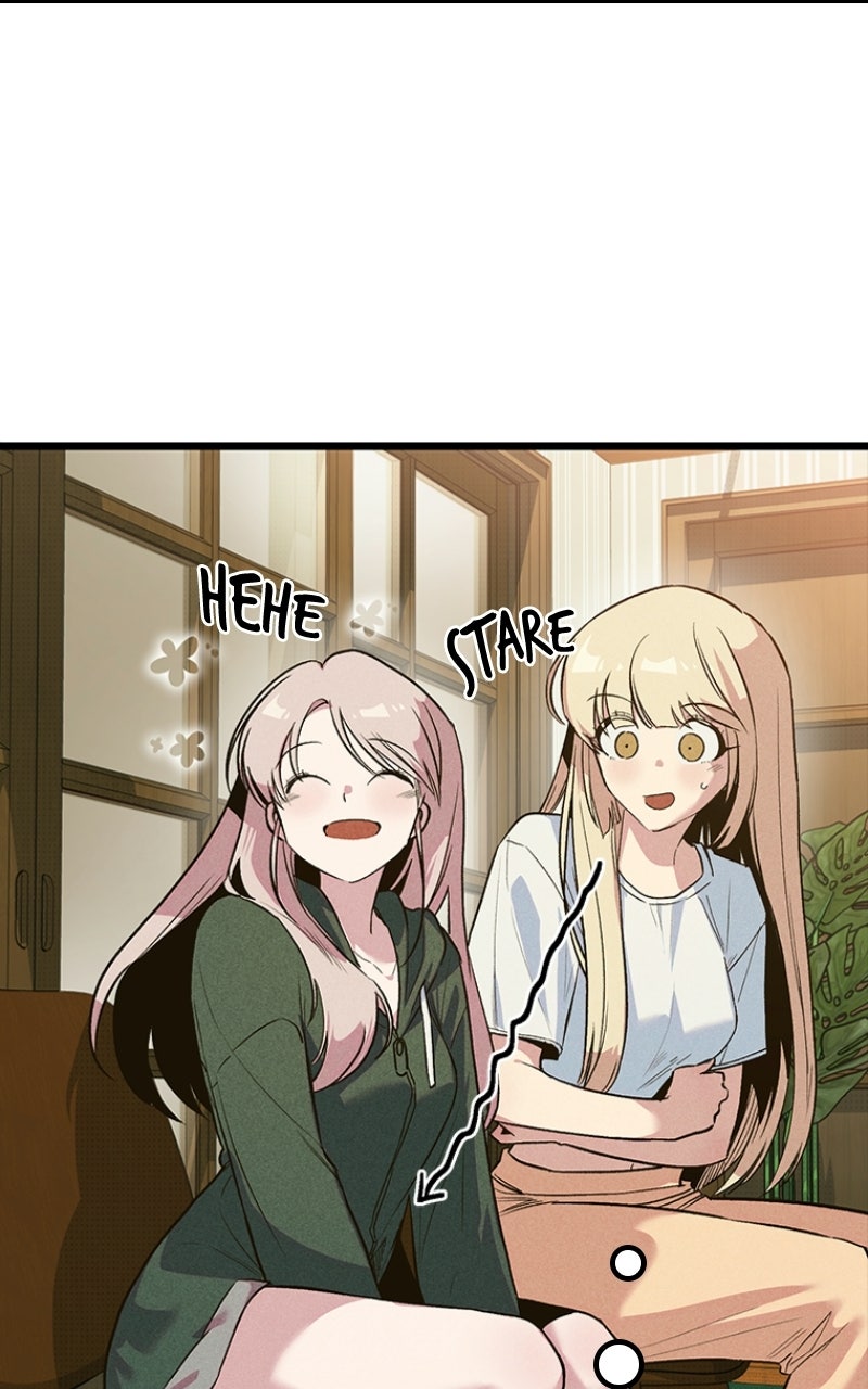 Zodiac Girls Episode 13 page 82 - 