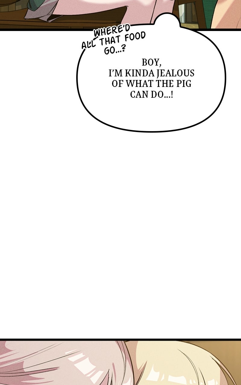 Zodiac Girls Episode 13 page 83 - 
