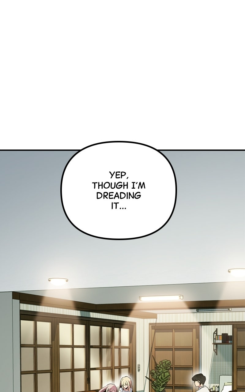 Zodiac Girls Episode 13 page 85 - 