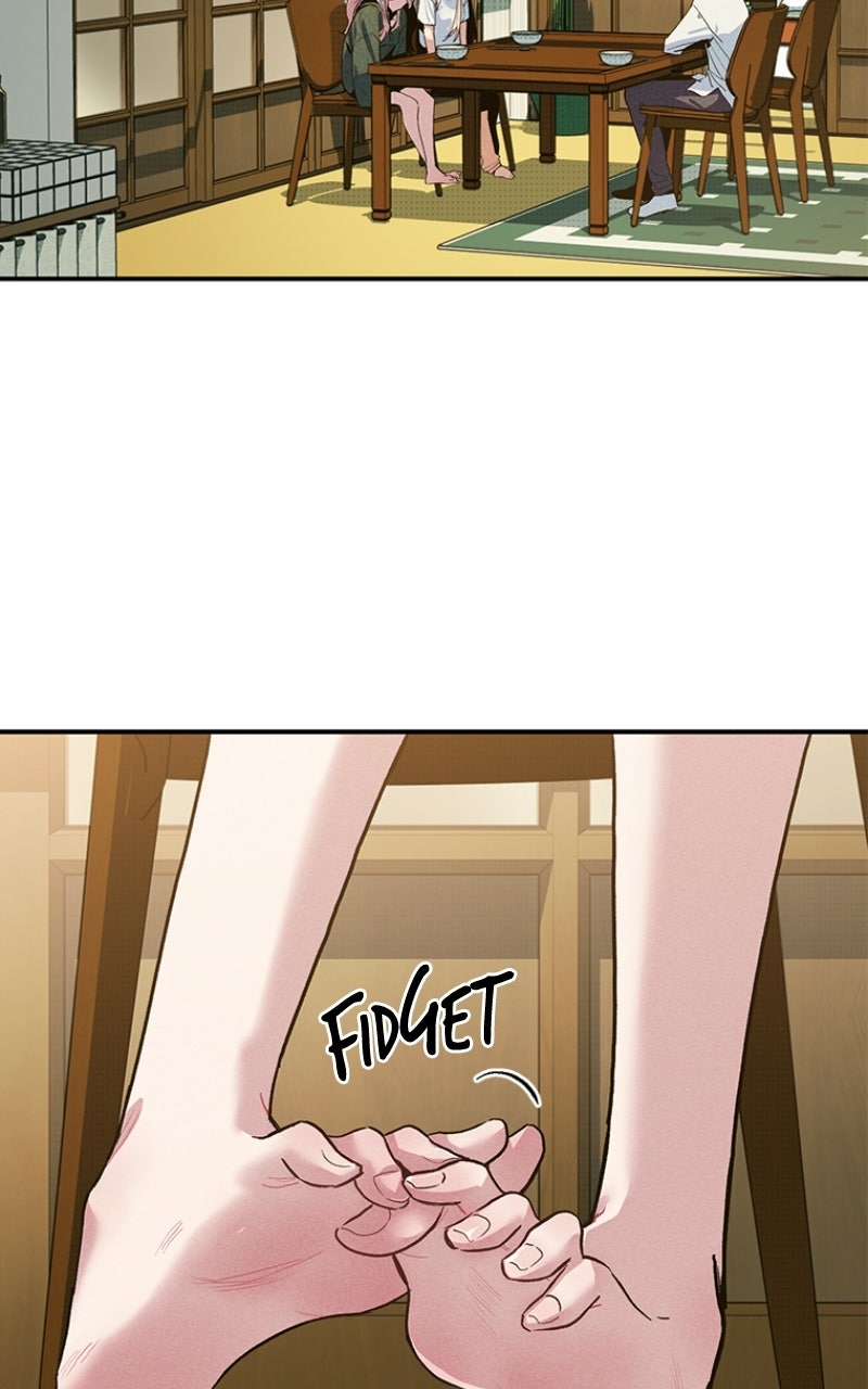 Zodiac Girls Episode 13 page 86 - 