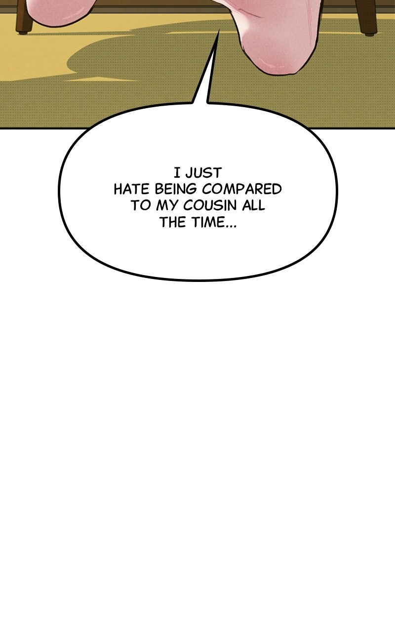 Zodiac Girls Episode 13 page 87 - 