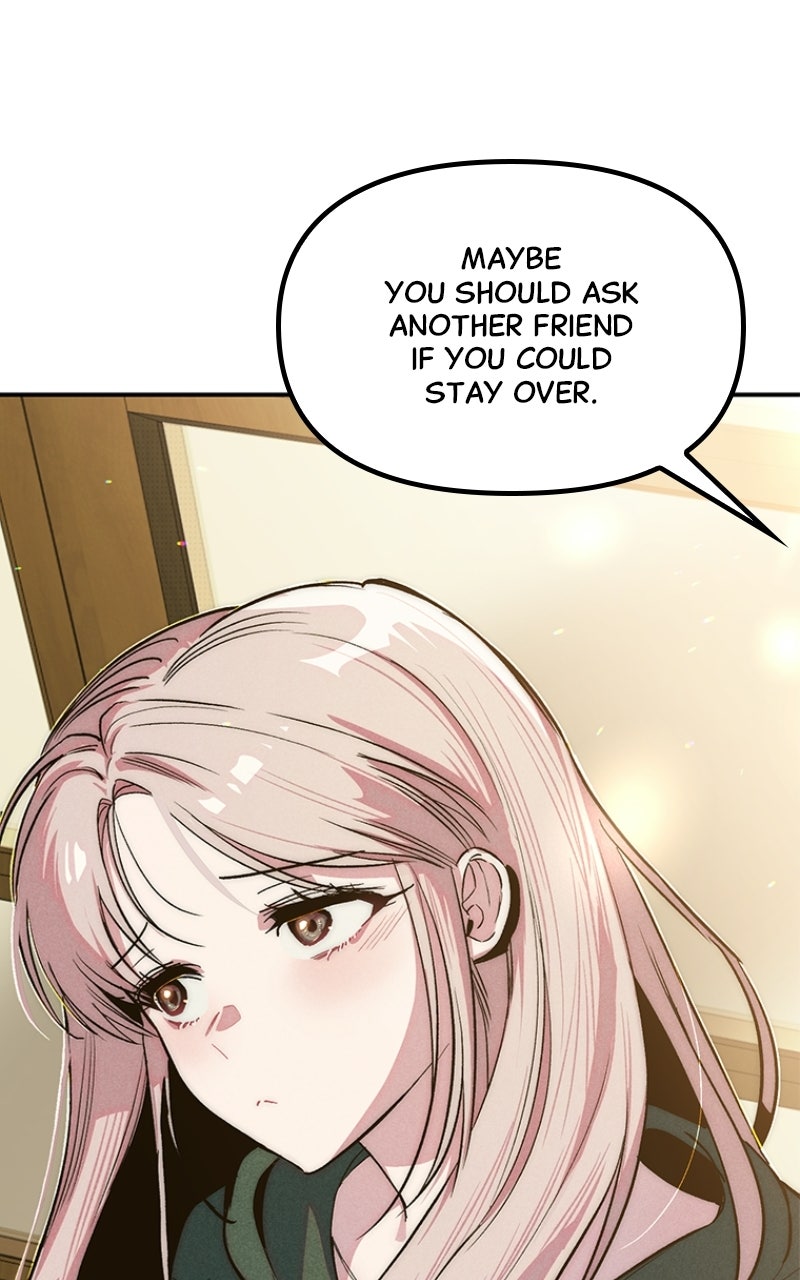 Zodiac Girls Episode 13 page 88 - 
