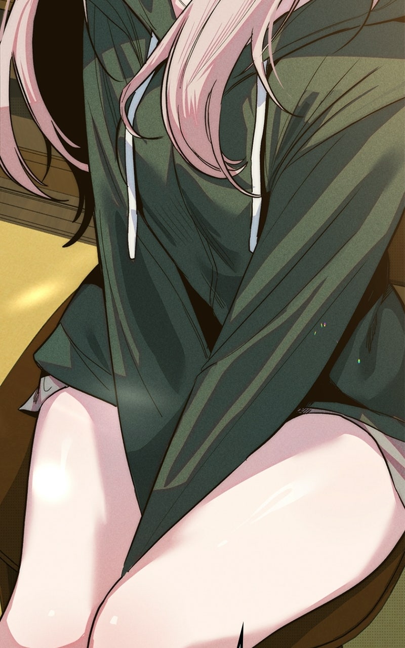 Zodiac Girls Episode 13 page 89 - 