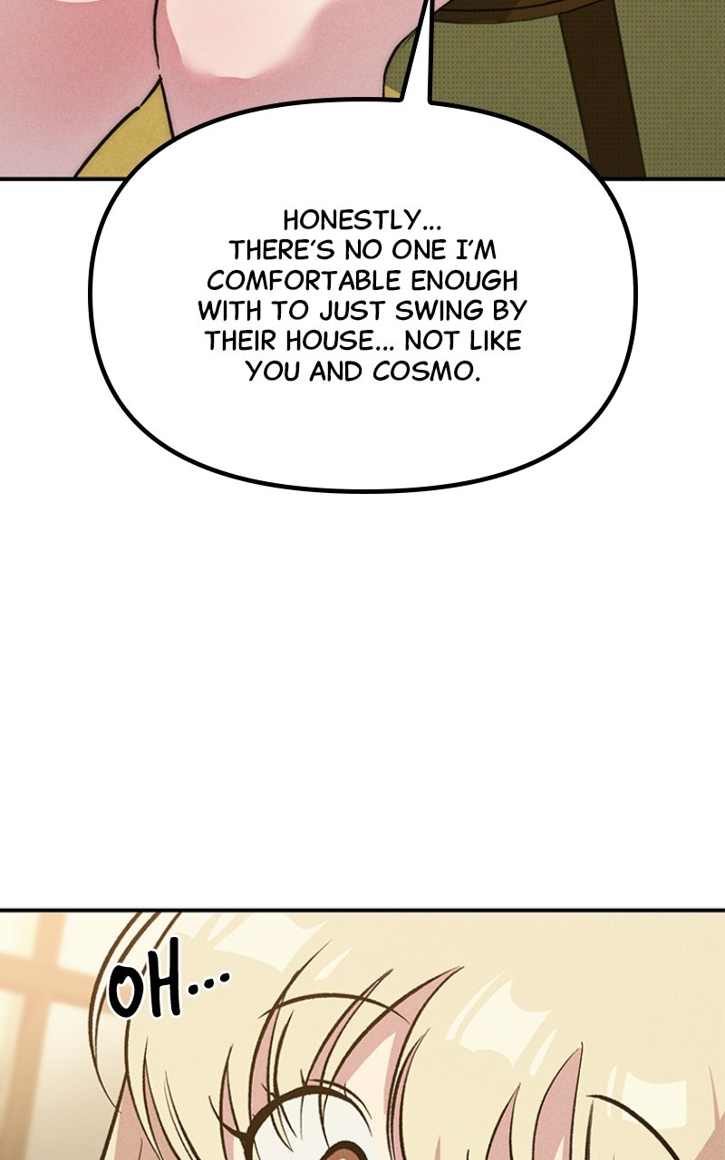 Zodiac Girls Episode 13 page 90 - 