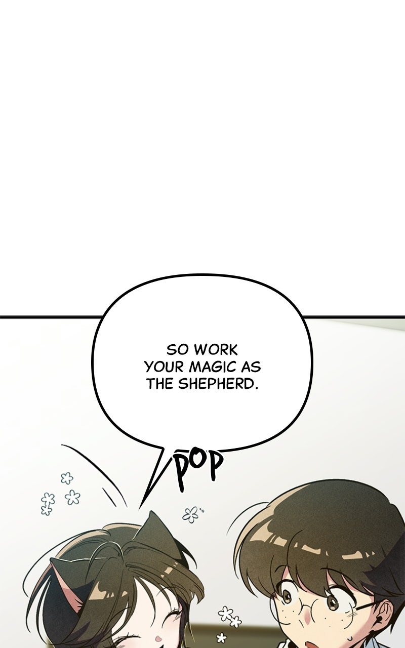 Zodiac Girls Episode 13 page 10 - 