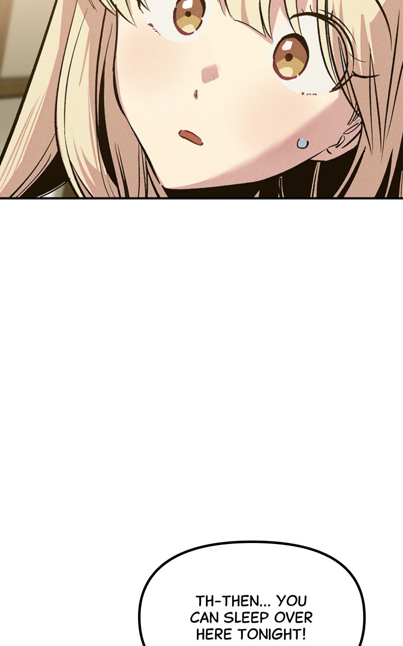 Zodiac Girls Episode 13 page 91 - 