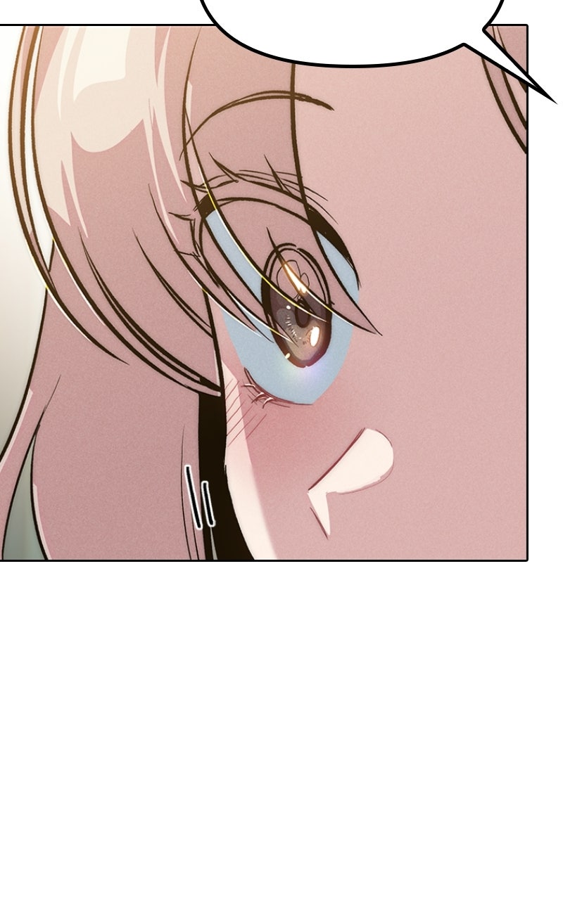 Zodiac Girls Episode 13 page 92 - 
