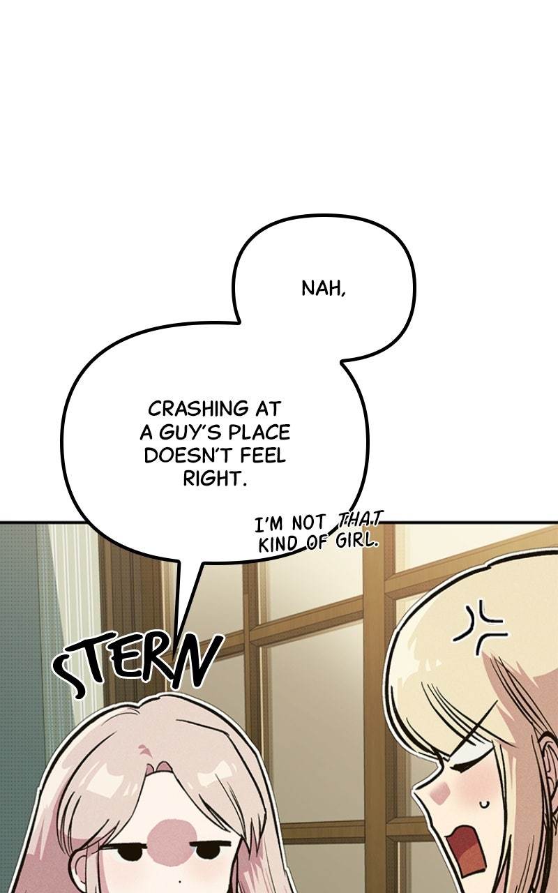 Zodiac Girls Episode 13 page 93 - 