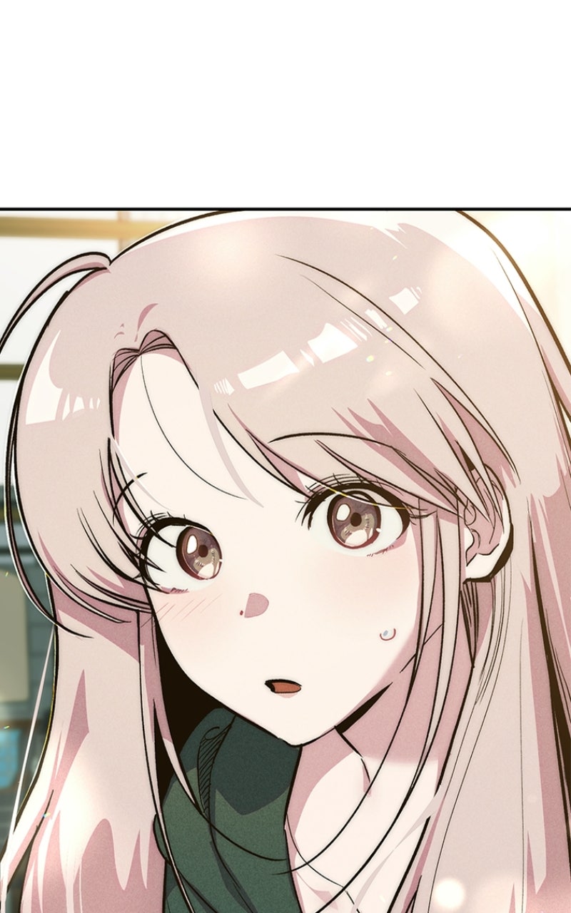 Zodiac Girls Episode 13 page 95 - 