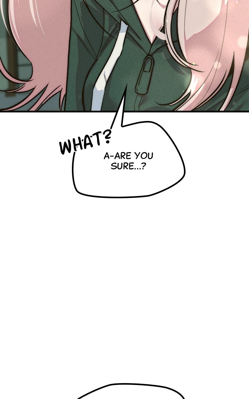 Zodiac Girls Episode 13 page 96 - 