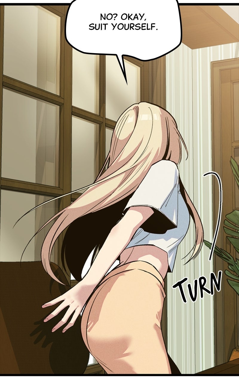 Zodiac Girls Episode 13 page 97 - 