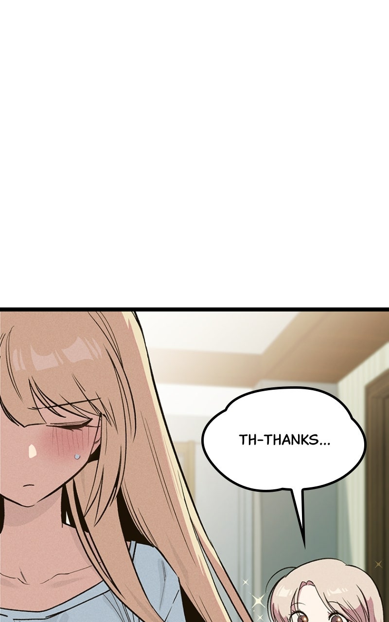 Zodiac Girls Episode 13 page 98 - 
