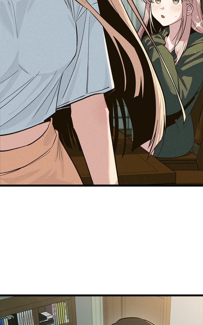 Zodiac Girls Episode 13 page 99 - 