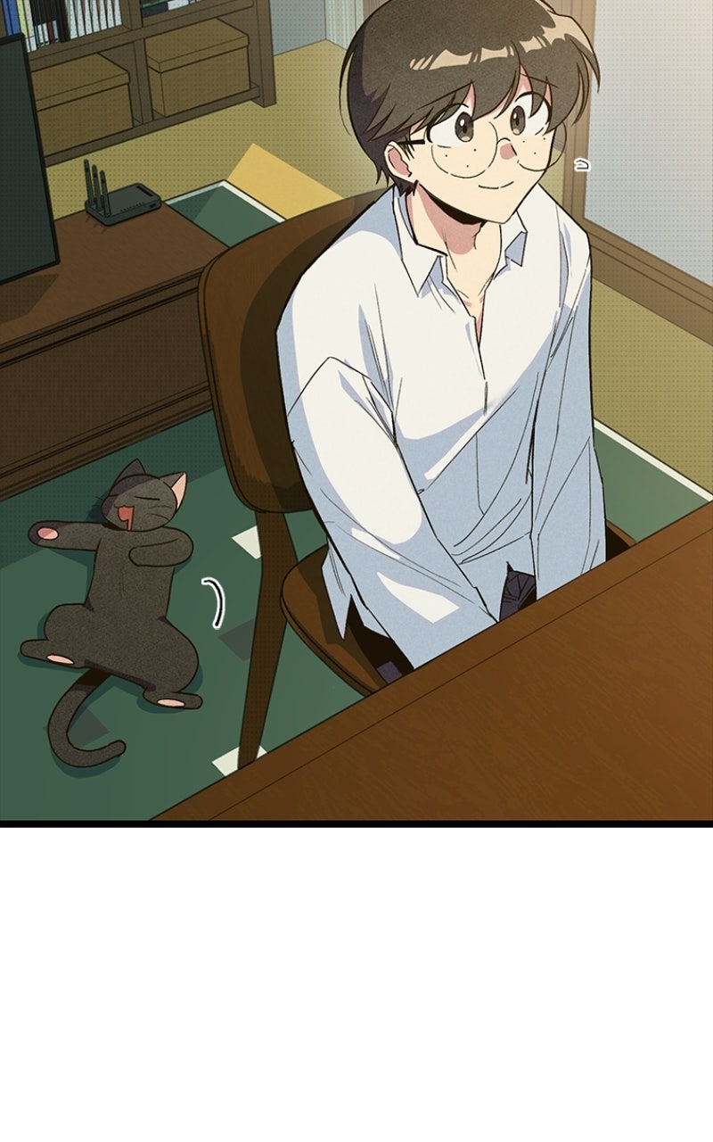 Zodiac Girls Episode 13 page 100 - 