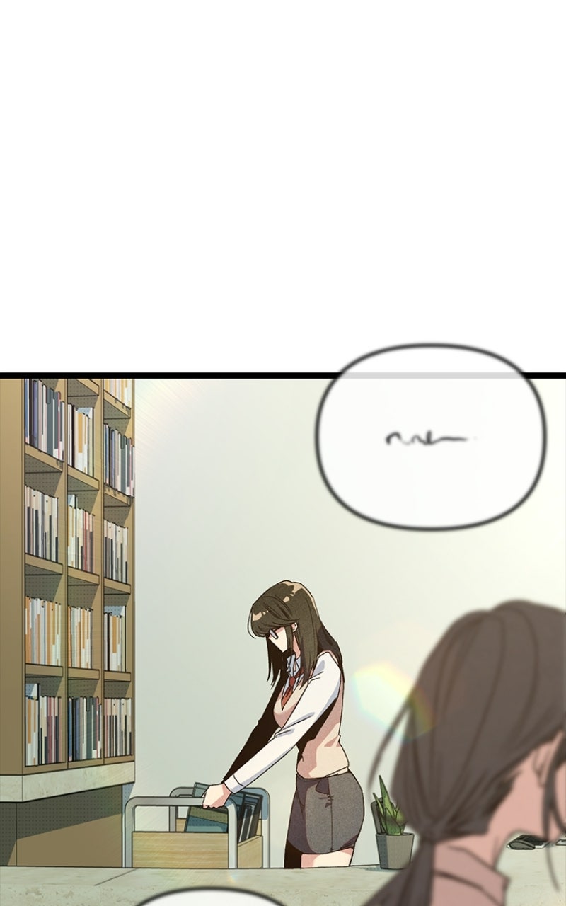 Zodiac Girls Episode 14 page 1 - 