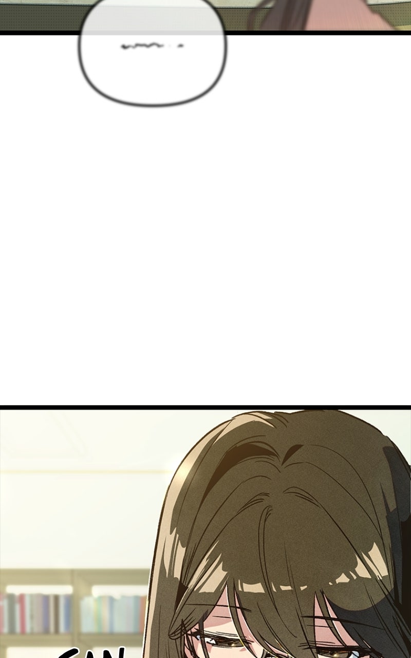 Zodiac Girls Episode 14 page 2 - 