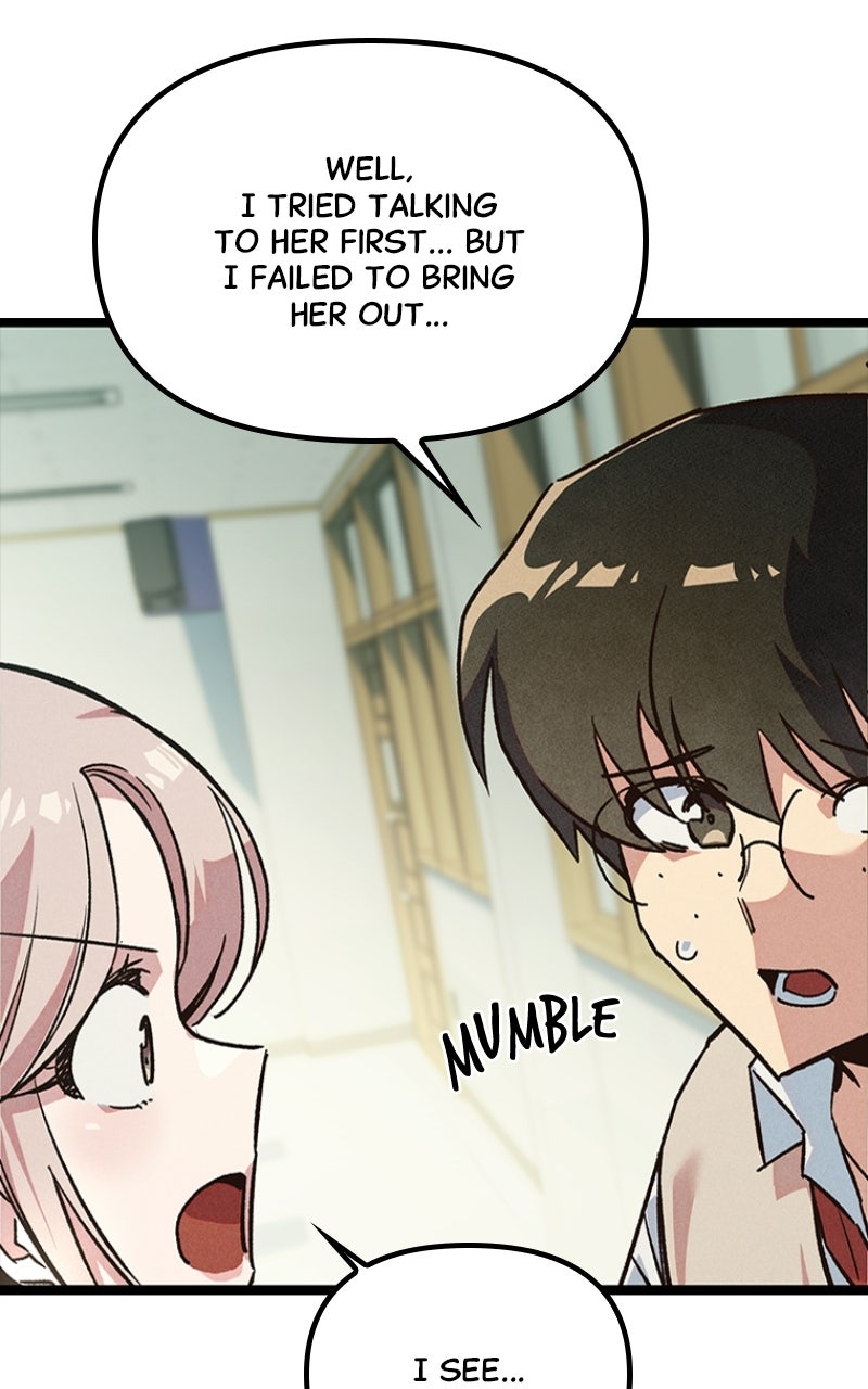 Zodiac Girls Episode 14 page 101 - 