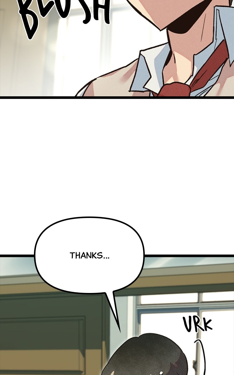 Zodiac Girls Episode 14 page 105 - 