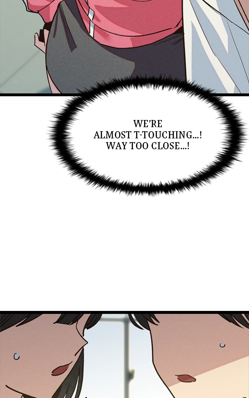 Zodiac Girls Episode 14 page 108 - 