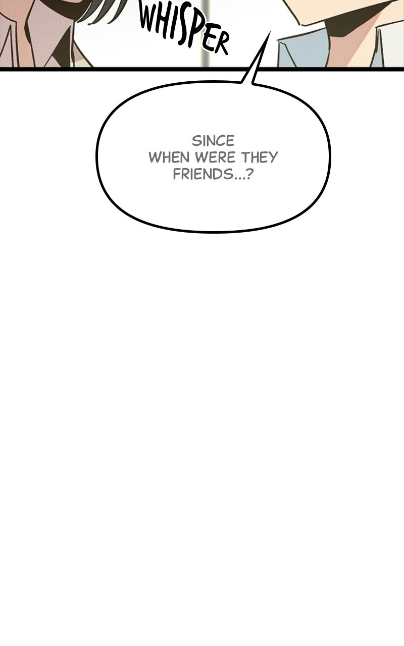 Zodiac Girls Episode 14 page 109 - 