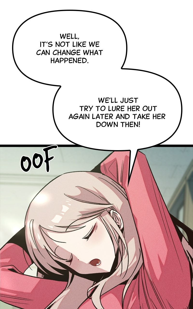 Zodiac Girls Episode 14 page 110 - 